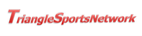 Triangle Sports Network