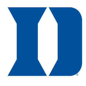 Duke Blue Devils, theACC.com