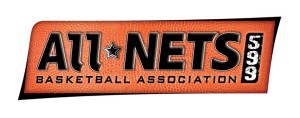 ANBA, All-Nets.com