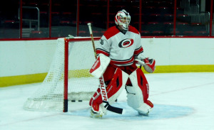 Peter Koutroumpis, Triangle Sports Network