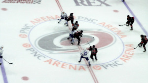 Carolina_Hurricanes_vs_Toronto_Maple_Leafs_Opening_Faceoff